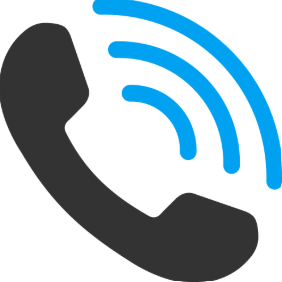 Telefon
